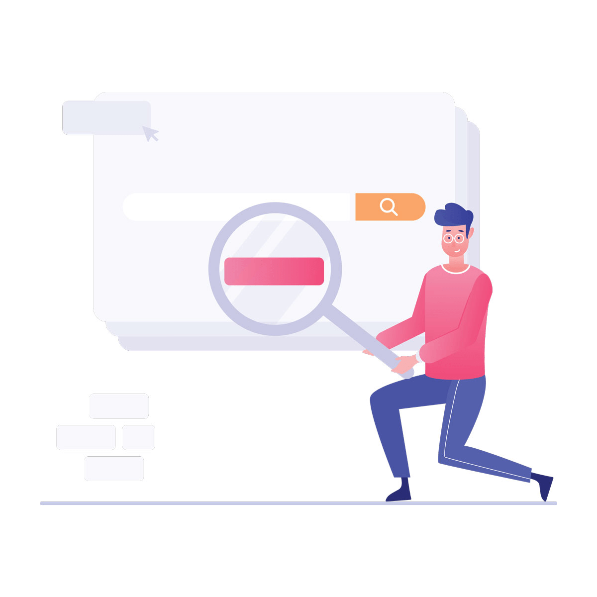 ROLEX Jewellery Balussery